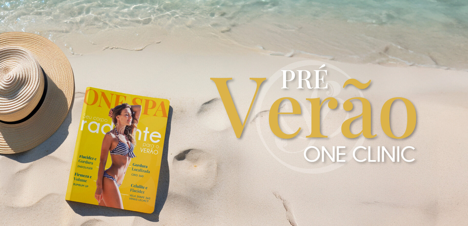 Card-Arte-Principal-Pre-Verao-Mockup-Revista_Prancheta-1-02-e1761080235483