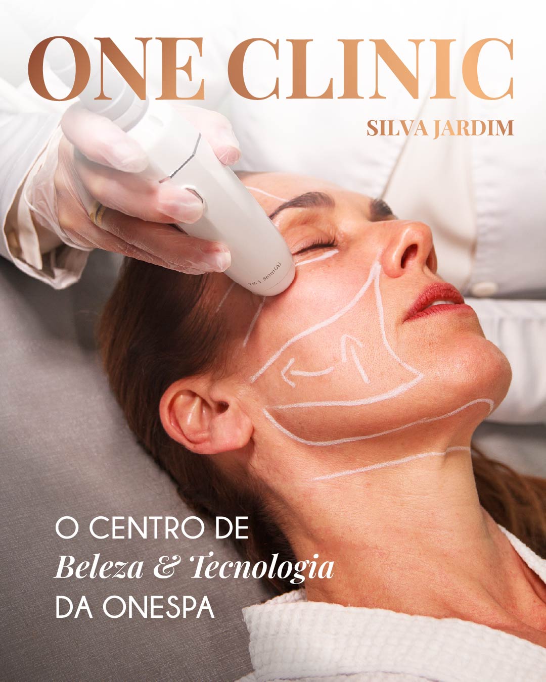 Carrossel-Feed-ONE-CLINIC-Silva-Jardim_Prancheta-1-01