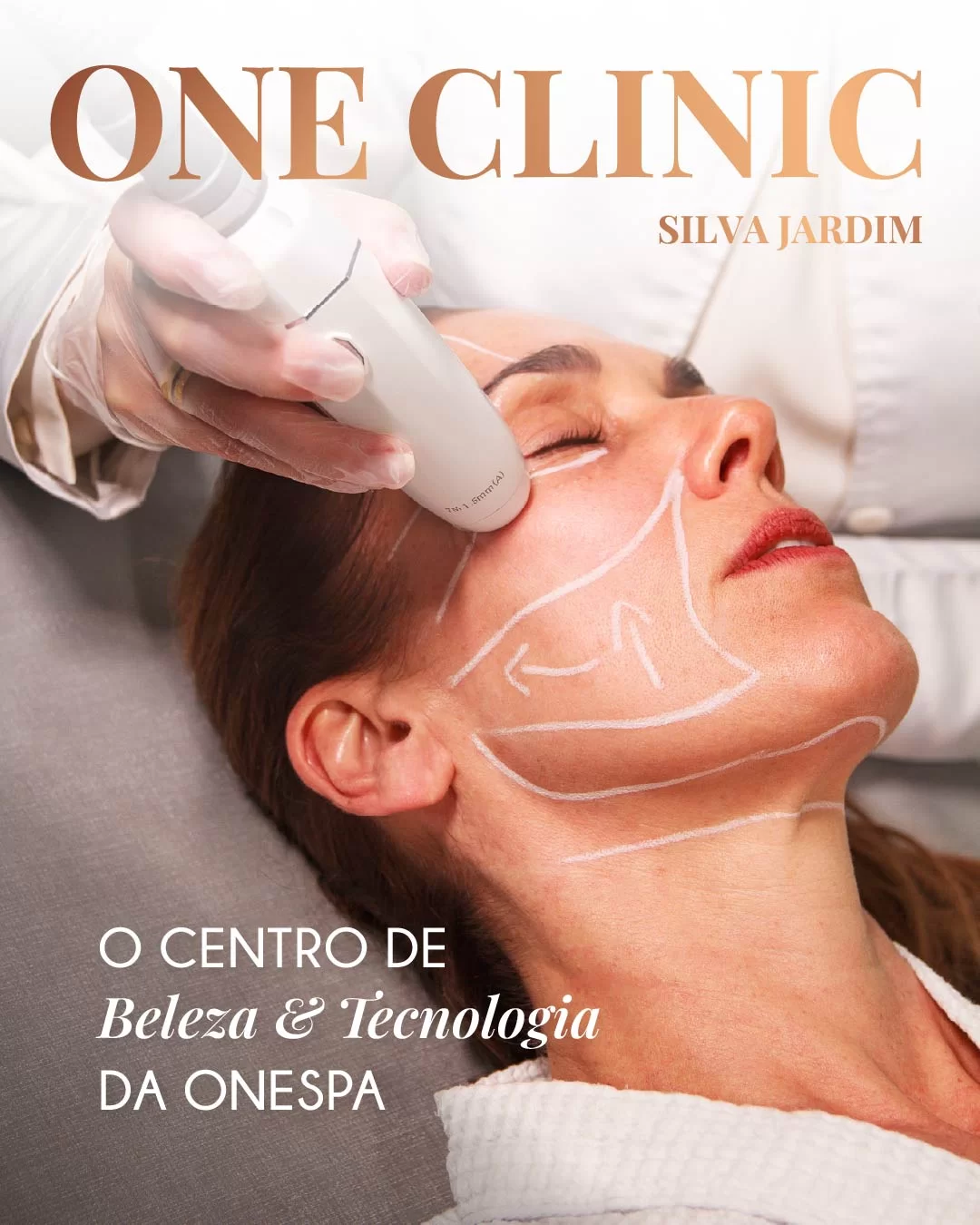 Carrossel-Feed-ONE-CLINIC-Silva-Jardim_Prancheta-1-01