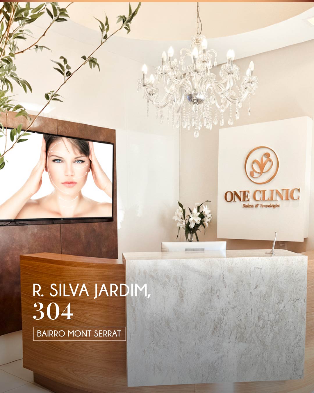 Carrossel-Feed-ONE-CLINIC-Silva-Jardim_Prancheta-1-02