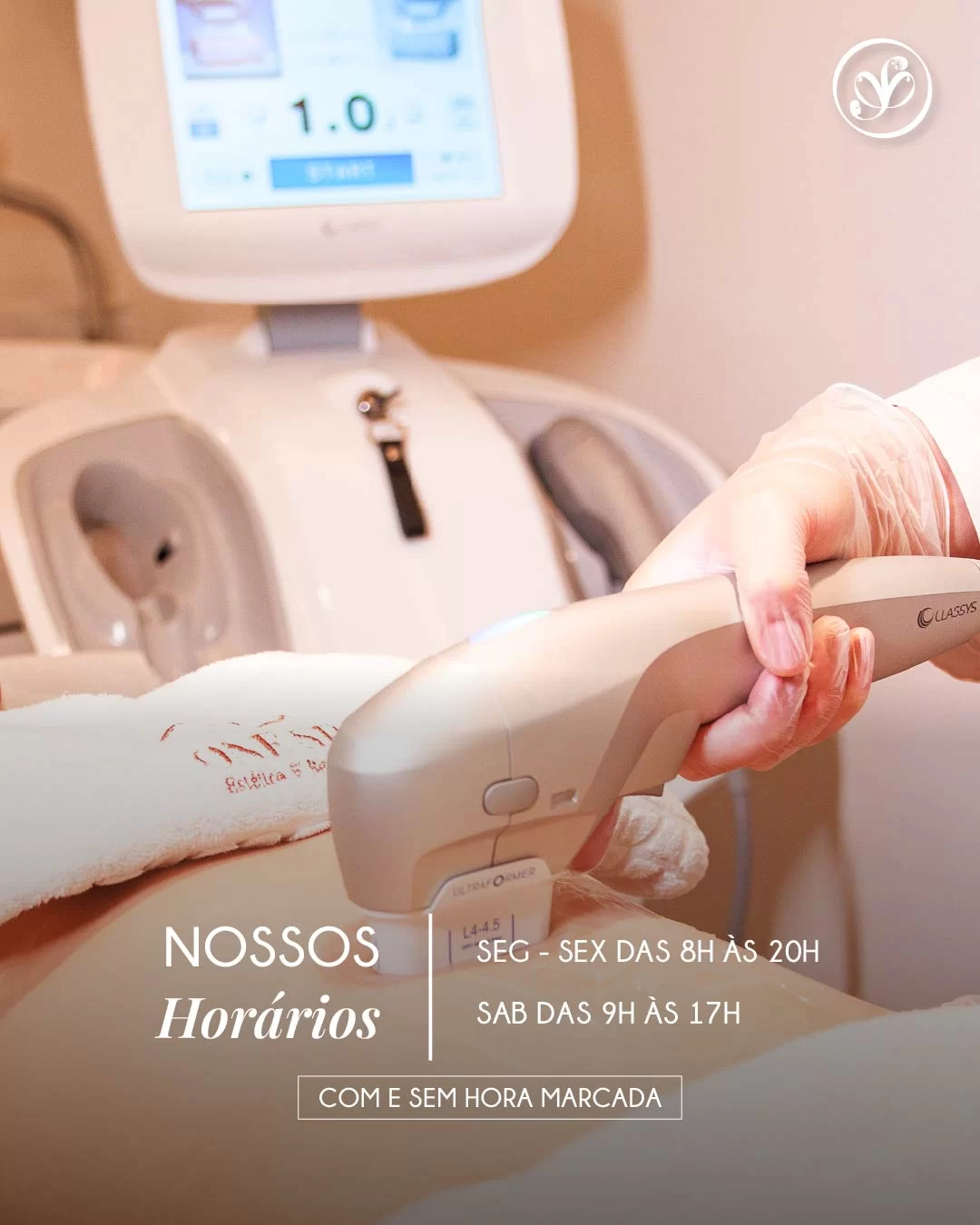 Carrossel-Feed-ONE-CLINIC-Silva-Jardim_Prancheta-1-03