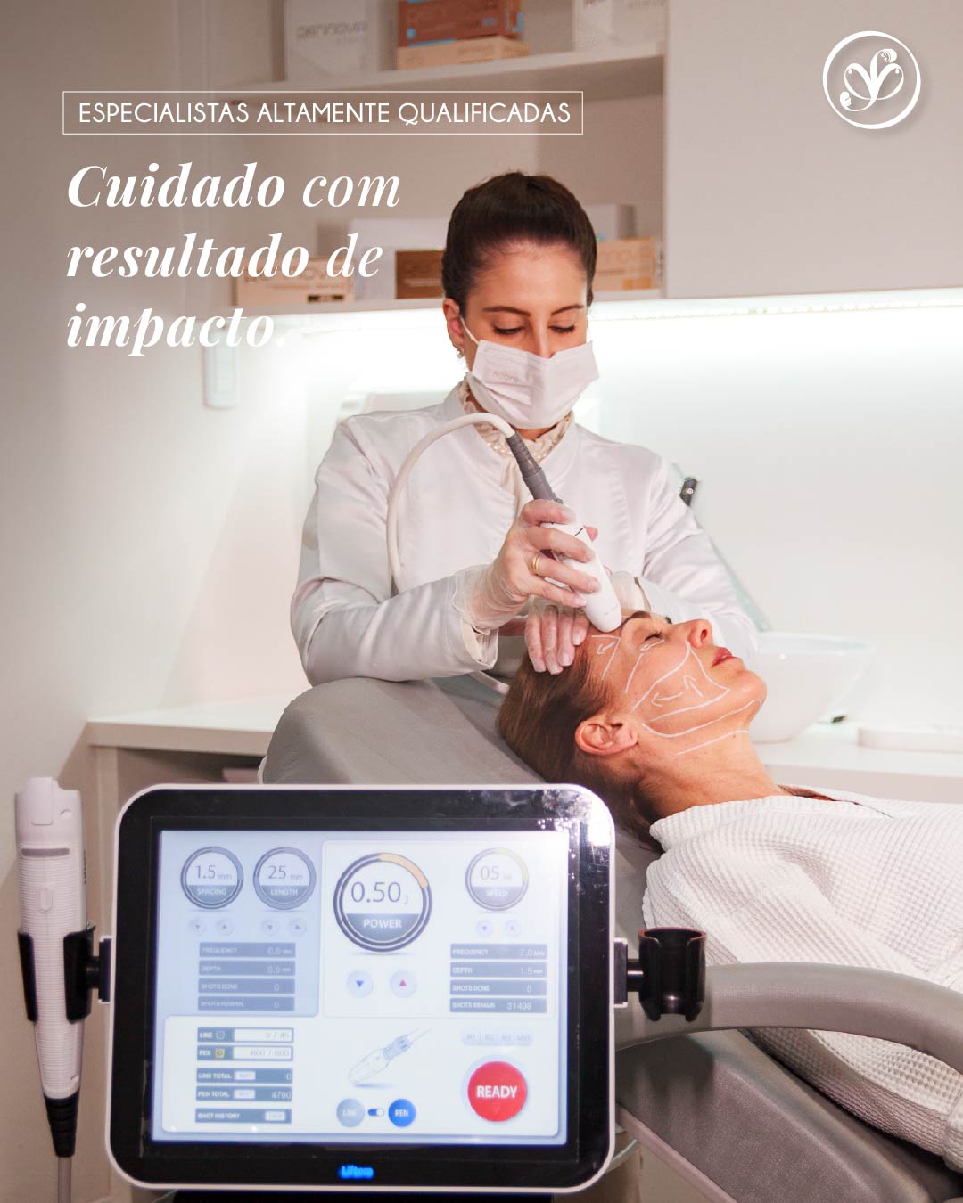 Carrossel-Feed-ONE-CLINIC-Silva-Jardim_Prancheta-1-04
