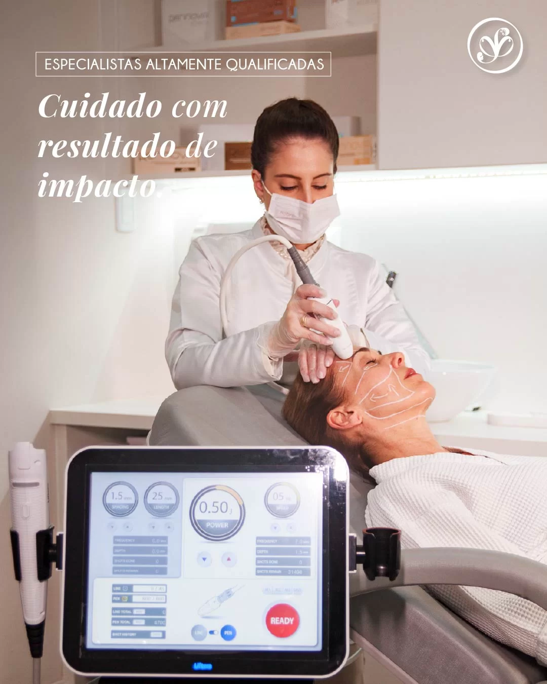 Carrossel-Feed-ONE-CLINIC-Silva-Jardim_Prancheta-1-04