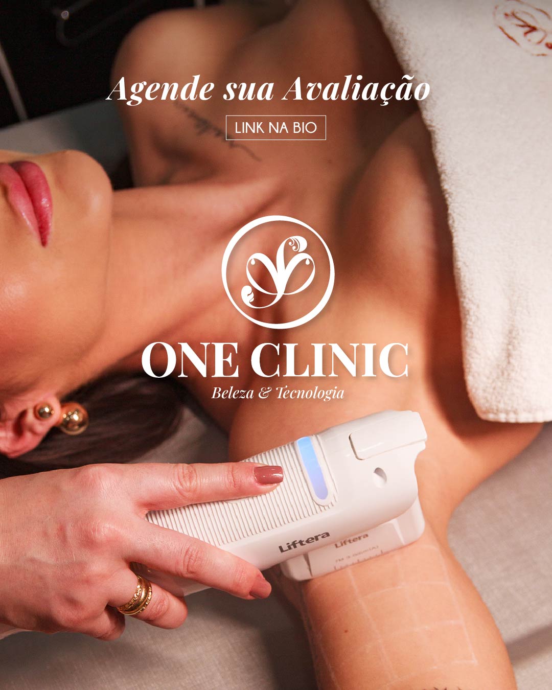 Carrossel-Feed-ONE-CLINIC-Silva-Jardim_Prancheta-1-05