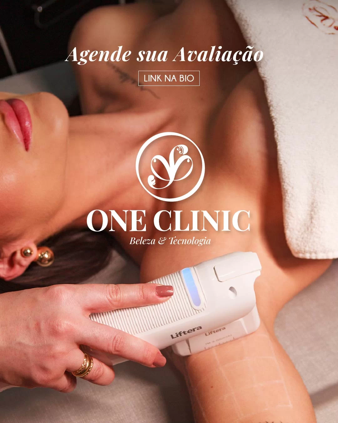 Carrossel-Feed-ONE-CLINIC-Silva-Jardim_Prancheta-1-05