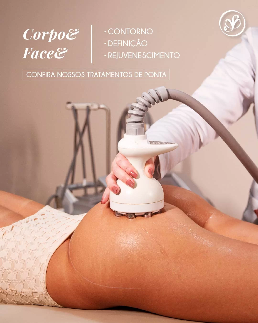 Carrossel-Feed-ONE-CLINIC-Silva-Jardim_Prancheta-1-06