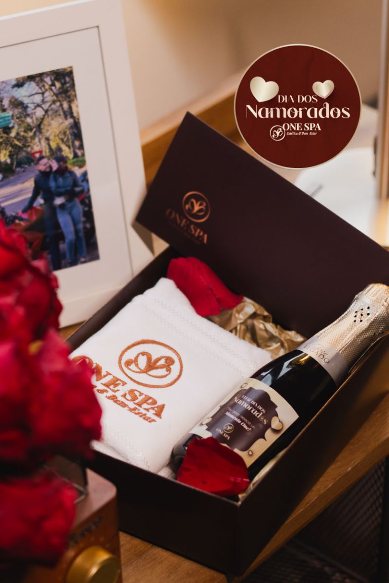 SITE---Dia-dos-Namorados---Caixa-Presente-Amor