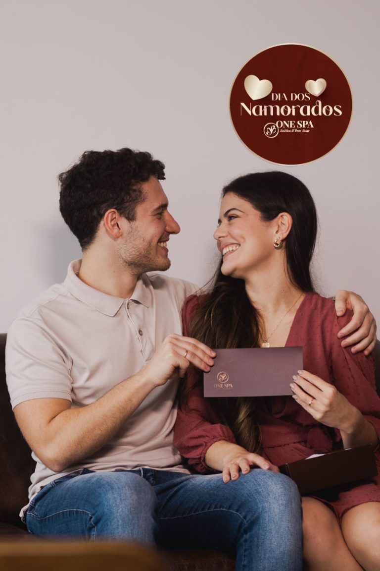SITE---Dia-dos-Namorados---Entrega