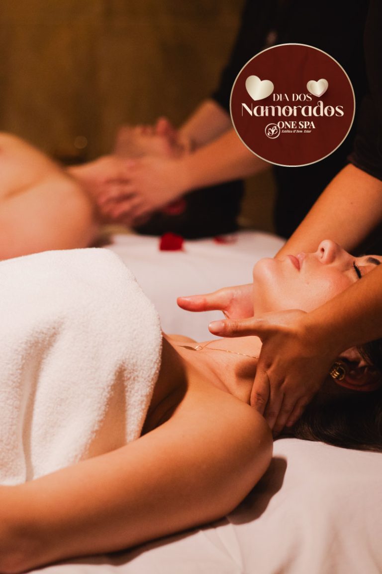 SITE---Dia-dos-Namorados---Massagem-In-Love---2026-04