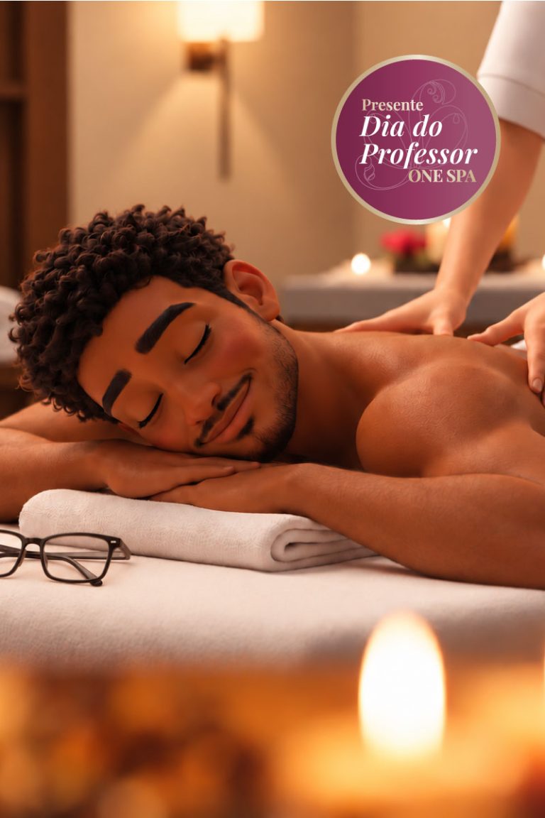 SITE---Foto-Produto---Dia-do-Professor---Homem