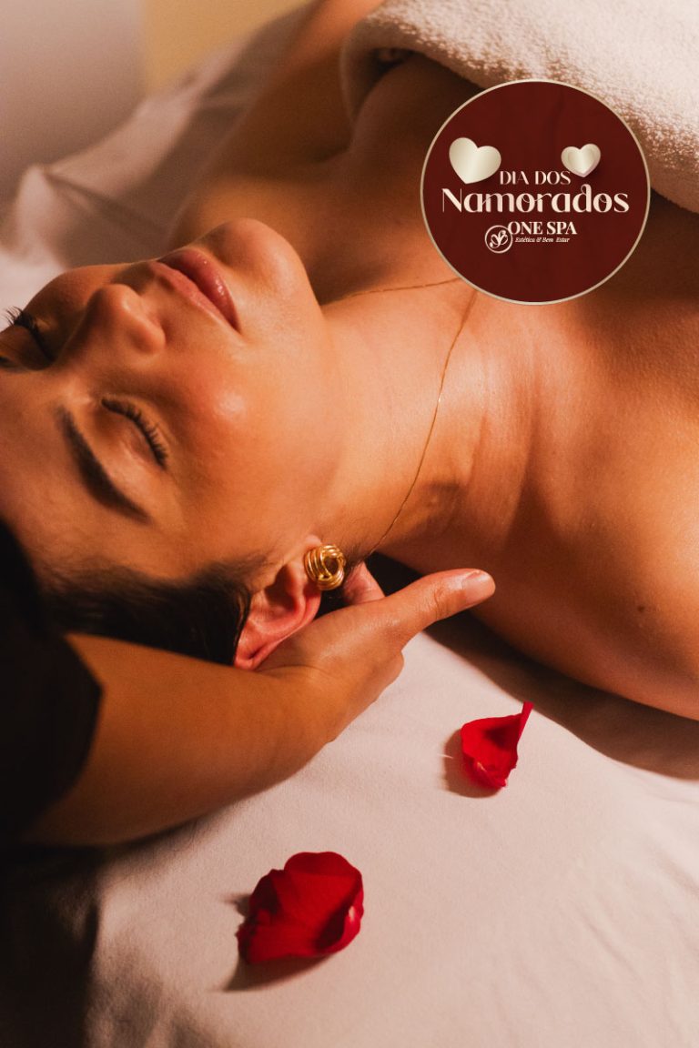 SITE---Spa-Amor---massagem