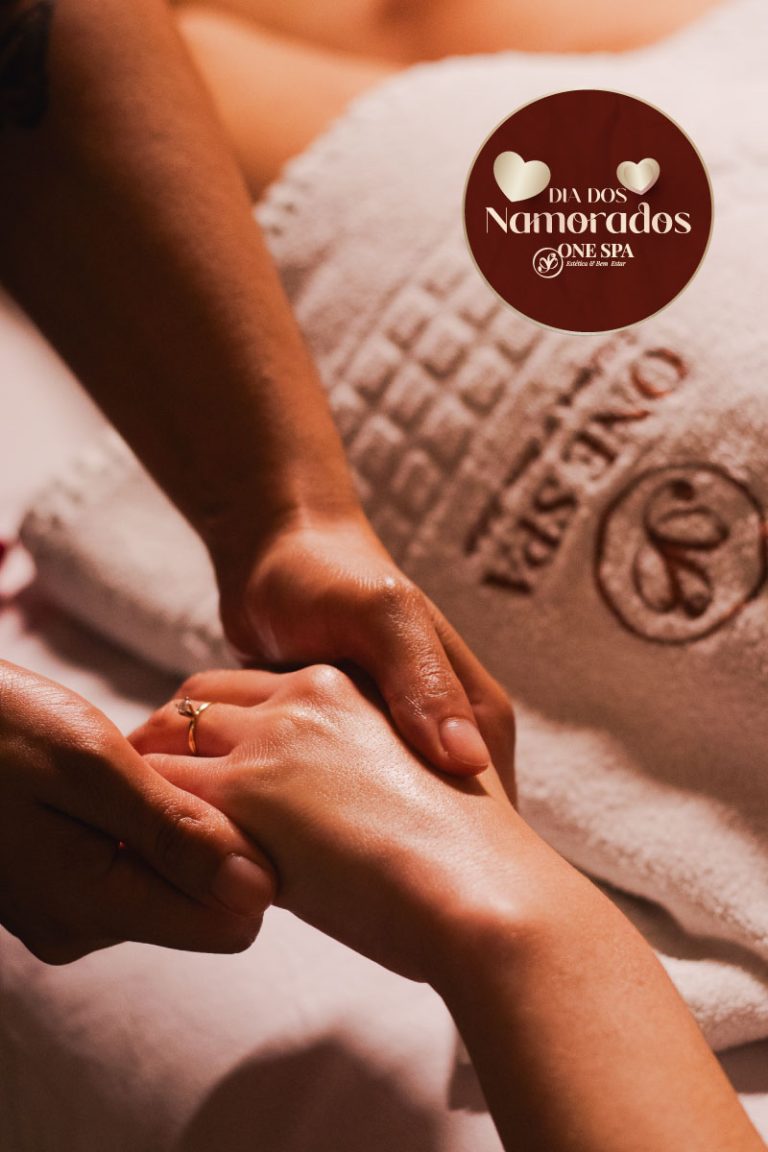 SITE---Spa-Amor---massagem-mãos