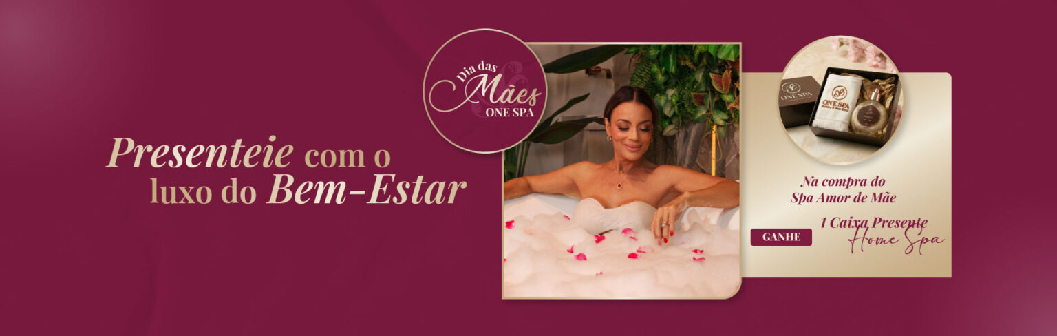 Site-Banner-Desktop-Dia-das-Maes-2026-Compre-e-Ganhe-1536x488