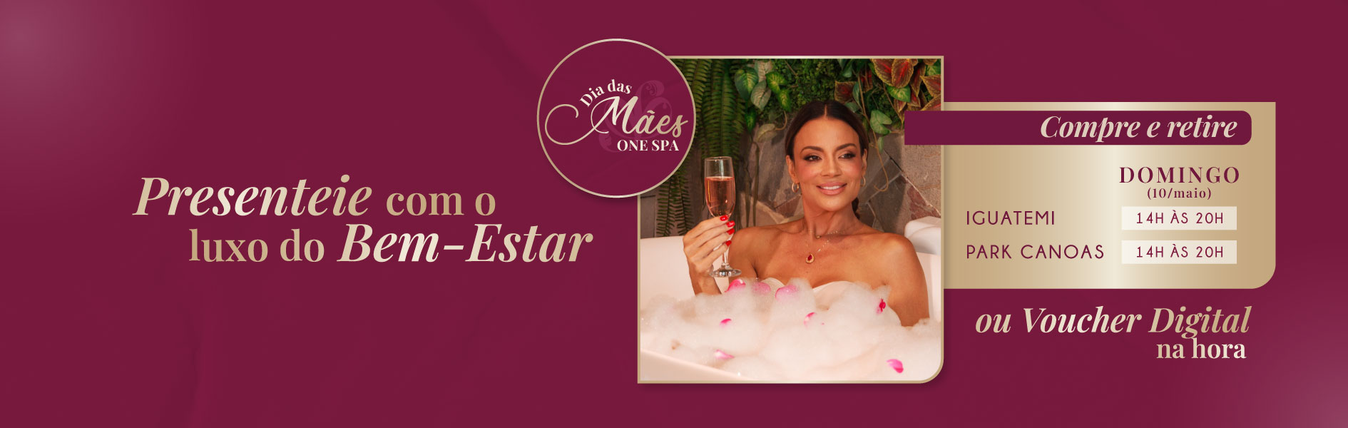 Site---Banner-Desktop-datas----Dia-das-Mães---2026-Compre-e-retire