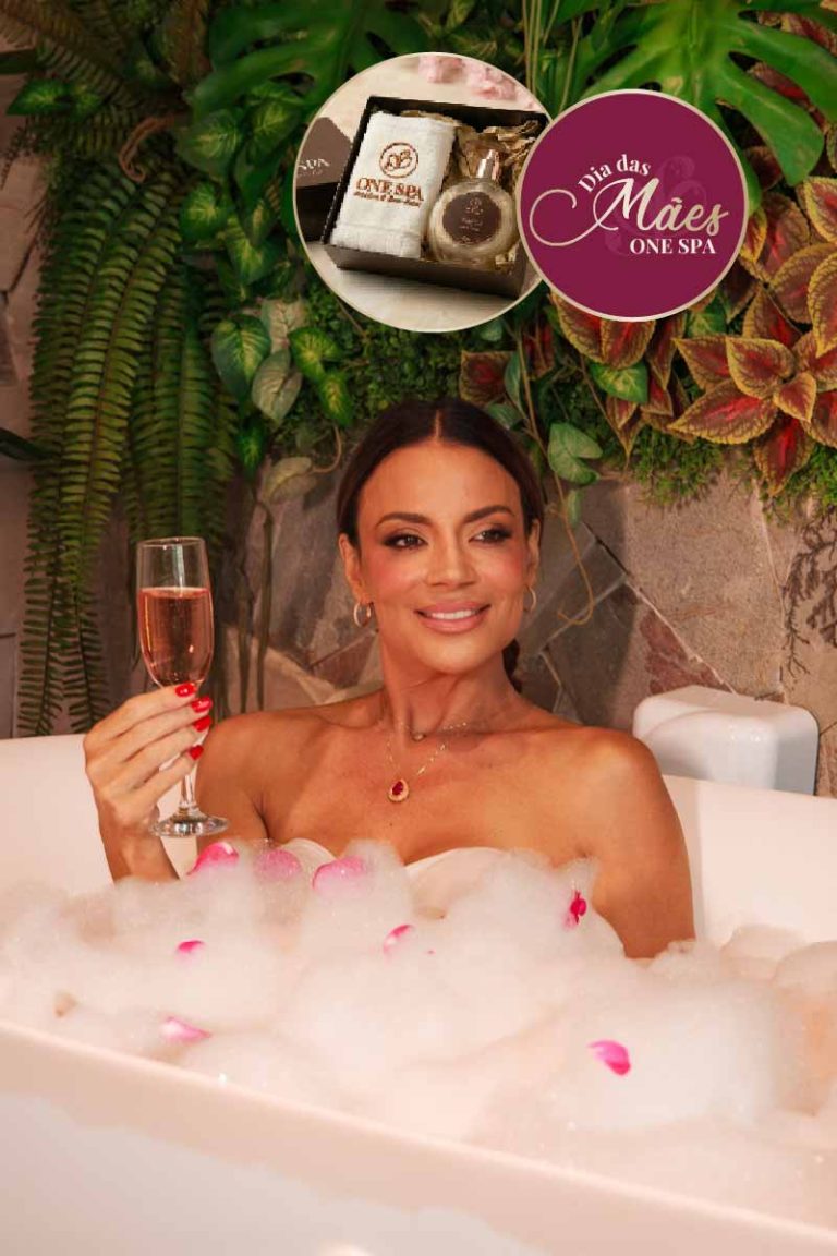 Site-Capa-de-Produto-Dia-das-Maes-2026-01-2
