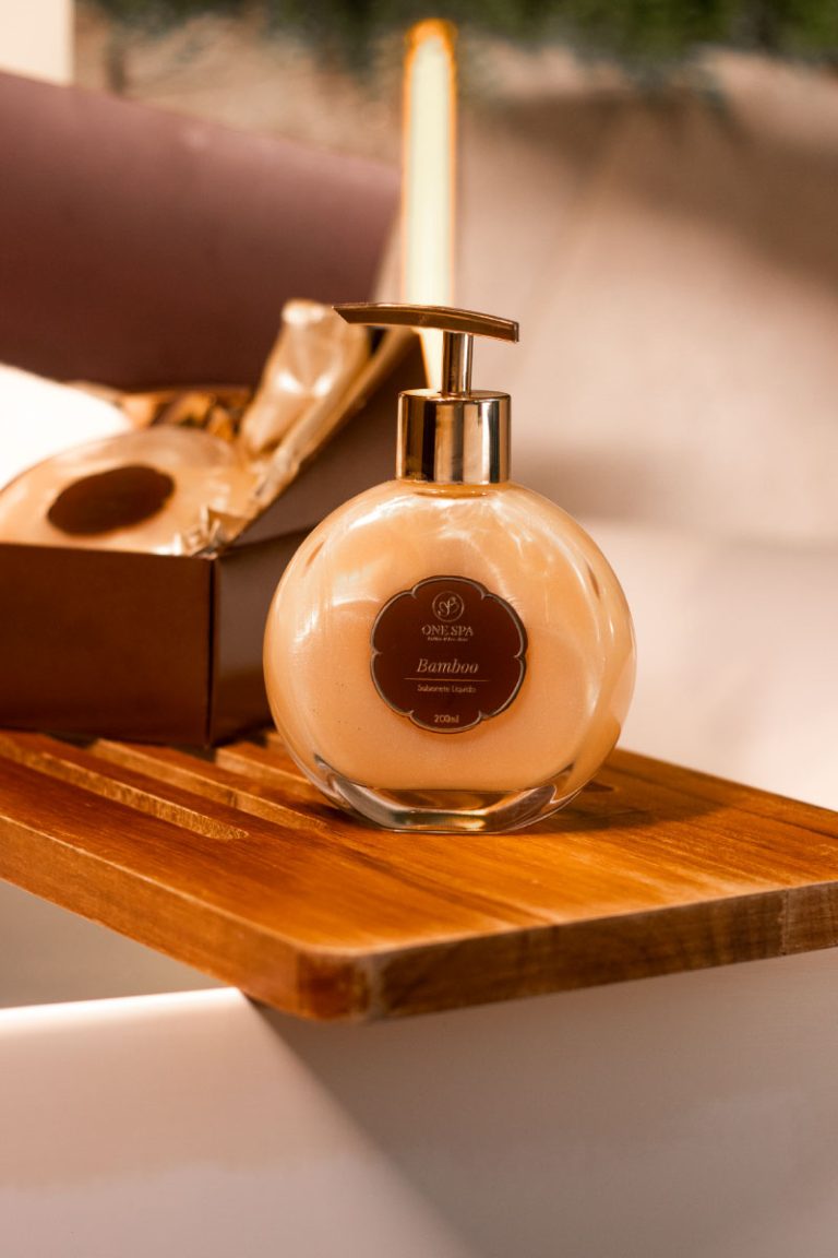 caixa-home-spa-3