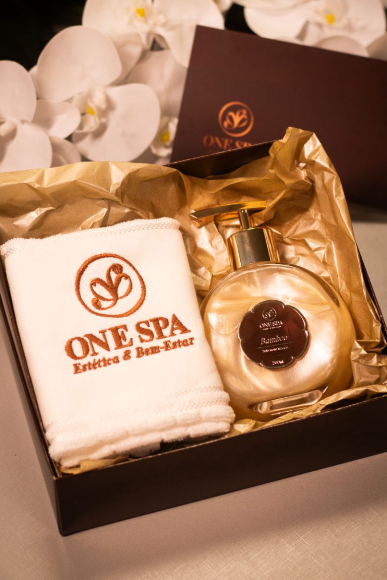 caixa-home-spa