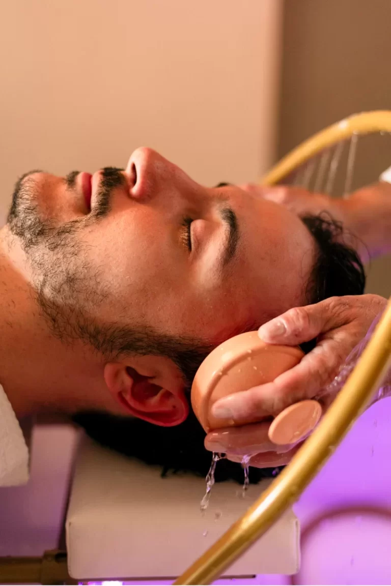 head-spa-relax