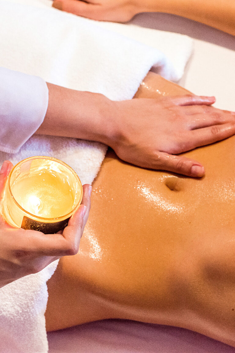 massagem-candle