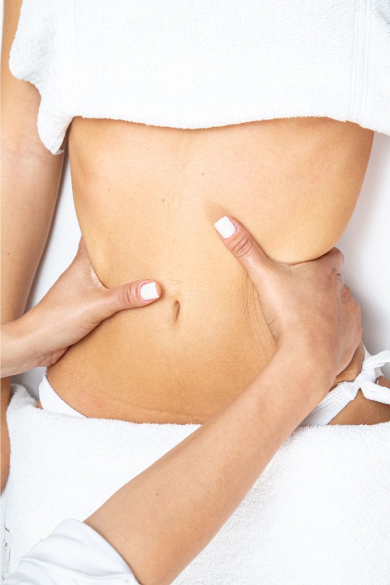 massagem-one-miracle