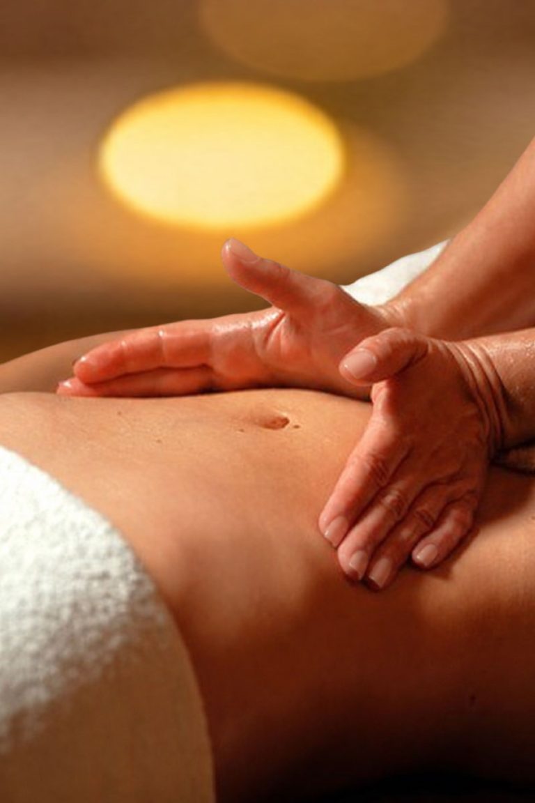 massagem-one-redux