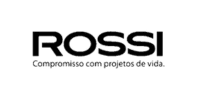 Empresa cliente ONE SPA Corporativo 3