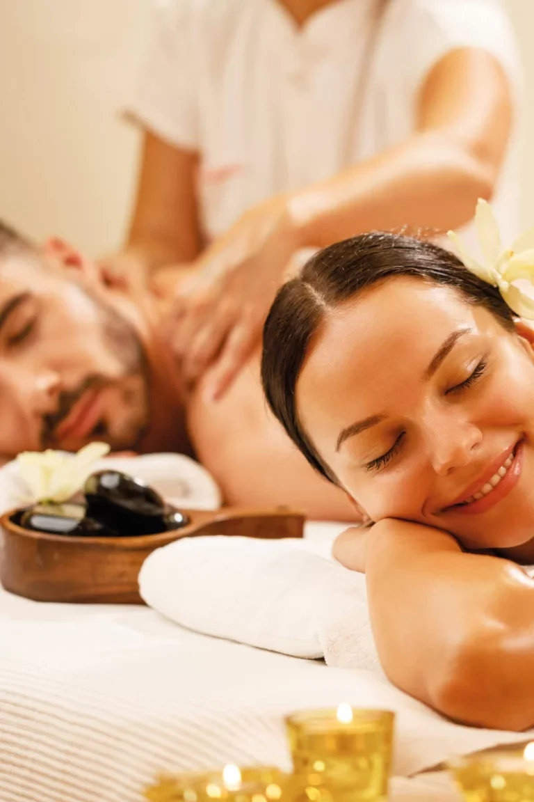 relax-casal