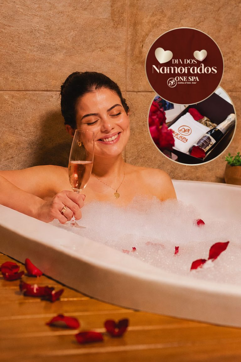 spa-amor-caixa