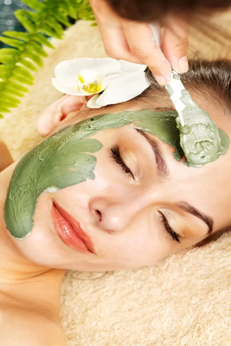 spa-deto