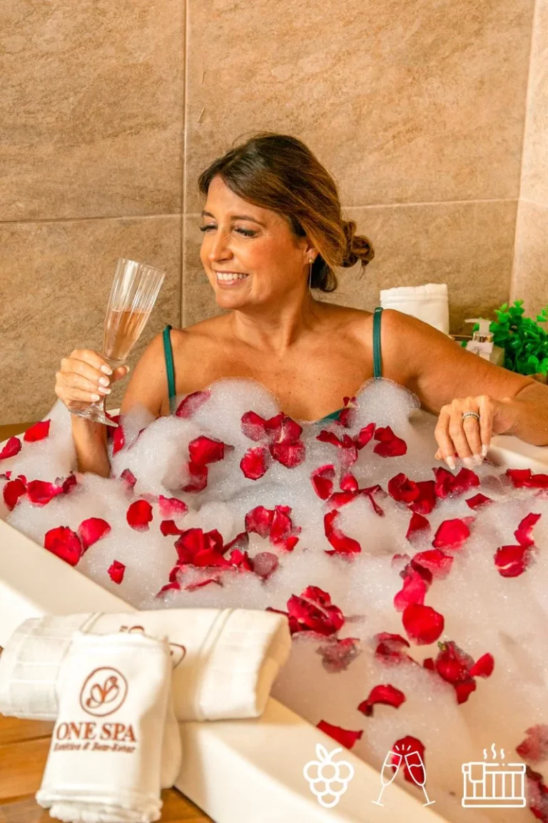 spa-momento-one