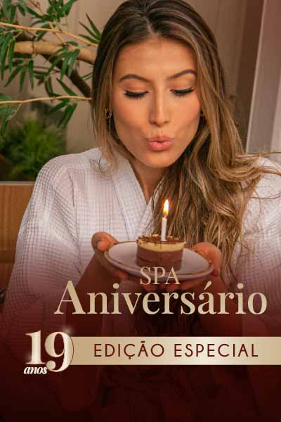 SITE - Capa - Aniversário ONE SPA - 2026-03