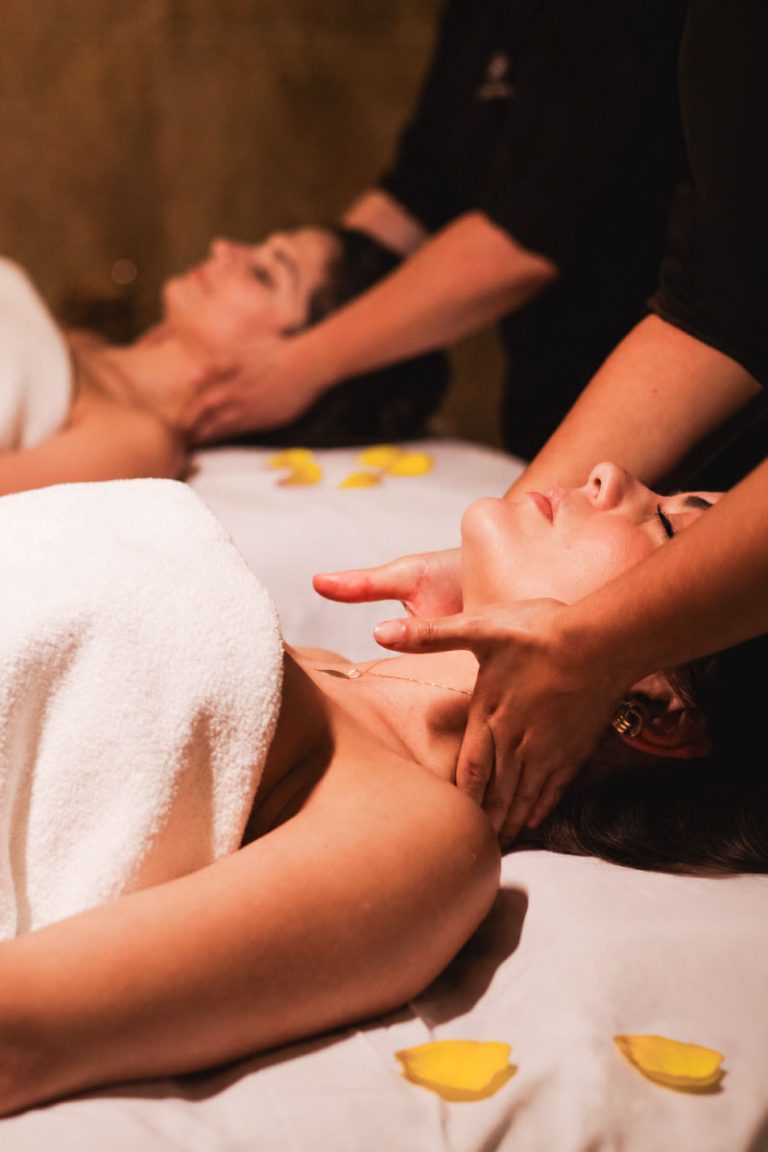 massagem-duo
