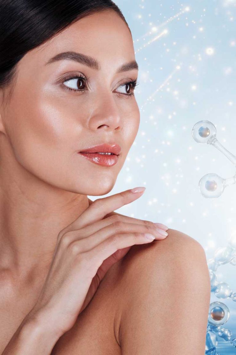 Derma-GHK-Cobre