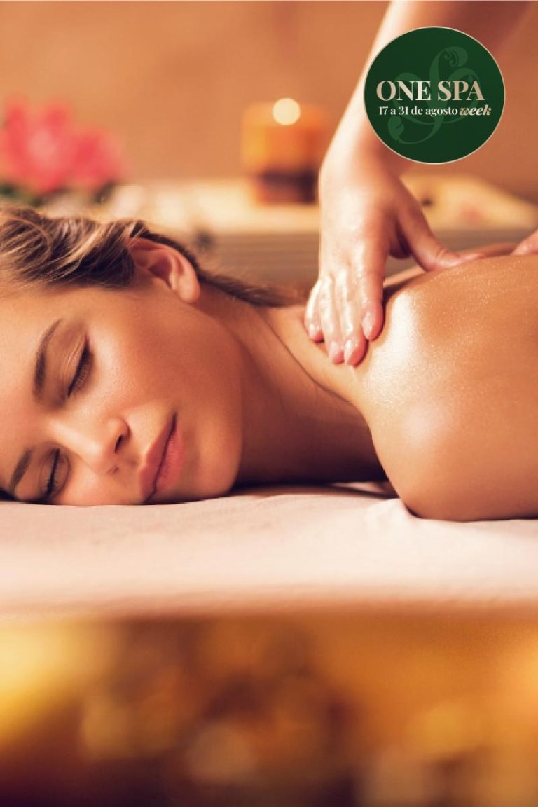 Site---Capas---ONESPA-Week---2026-massagem-one