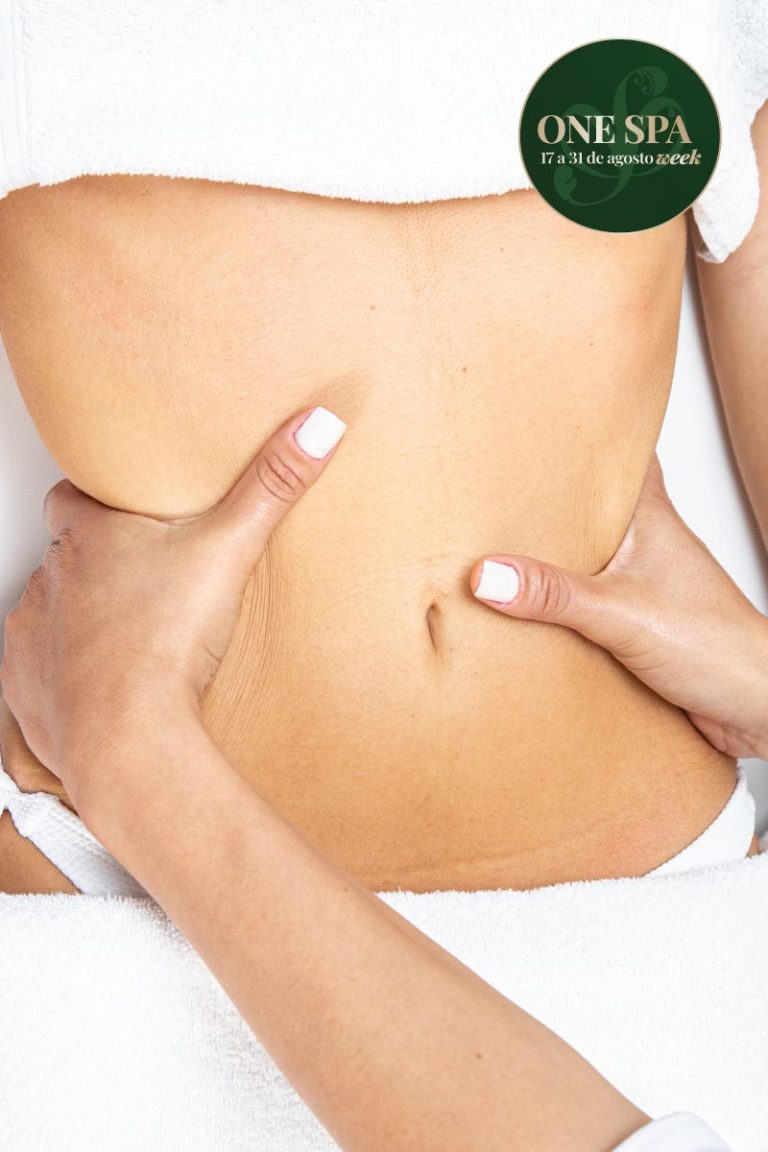 Site---Capas---ONESPA-Week---2026-massagem-one-miracle
