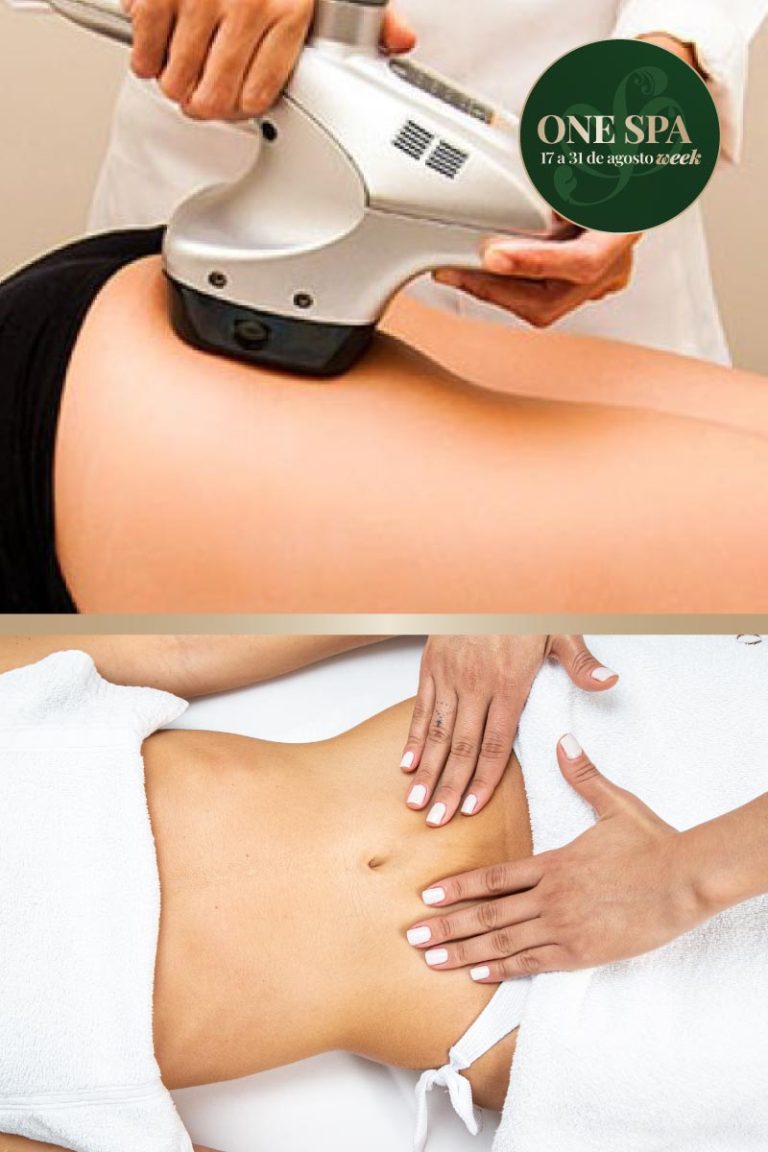Site---Capas---ONESPA-Week---2026-velashape