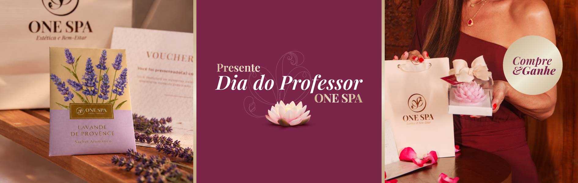 SITE---Banner---Home---Desktop