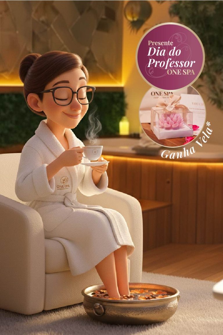 SITE - Foto Produto - Dia do Professor_Prancheta 1-07